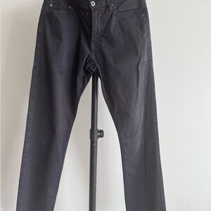 AG ( AdrianoGoldschmied) Men's  pant, 30”x 32”